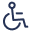accessibility